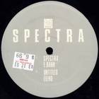 Robert Hood - Spectra