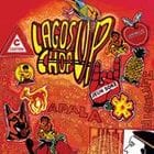 Various Artists - Lagos Chop Up