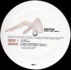 Erotek - Guess Your Weight