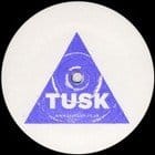 Various Artists - Tusk Wax One