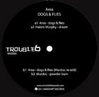 Hakim Murphy, Area, Murdoc, - Trouble6