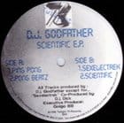 Dj Godfather - Scientific