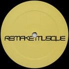 Various Artists - Remake Musique #10