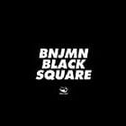 Bnjmn - Black Square