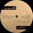 LAAK - The Fourth Space