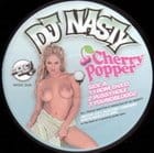 Dj Nasty - Cherry Popper