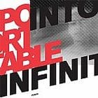 Portable - Into Infinity