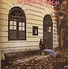 Arthur Verocai - Arthur Verocai.