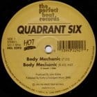 Quadrant Six - Body Mechanic