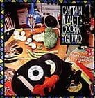 Captain Planet - Cookin Gumbo