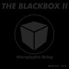 Hieroglyphic Being - The Black Box II