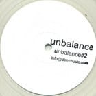 Unknown - Unbalance #2