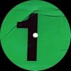 Various Artists - Inertia #1