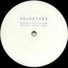 SBJKET #01 - Wildfire Dub / Tool