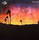L-Vis 1990 - Lost in Love