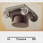 In Trance 95 - Cities Of Steel And Neon LP