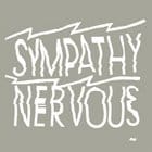 Sympathy Nervous - Automaticism LP