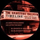 Timeline - The Graystone Ballroom EP