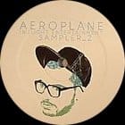 Aeroplane - In Flight Entertainment Sampler 2/2