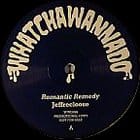 Jeffrecloose  - Whatchawannado 6