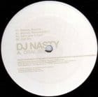 Dj Nasty - Oral Sex