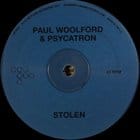 Paul Woolford and Psycatron - Stolen