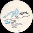 DJ Slugo - Born Ghetto