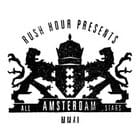 Various Artists - Amsterdam All Stars