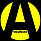 Mark Archer - Frequency Remixes