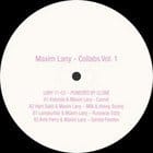 Maxim Lany - Collabs Vol. 1