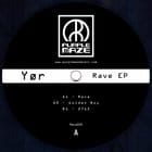 Yor - Rave ep