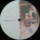 Takeshi Kouzuki - ep