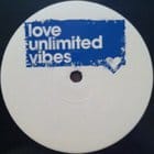 Various Artists - Luv.three