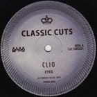 Clio - Eyes