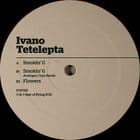 Ivano Tetelepta  - Smokin' G (Analogue Cops Remix)