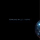 Jeff Mills - Star Chronicles (Box Set)