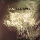 Skat - Elusive