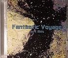 Jeff Mills - Fantastic Voyage