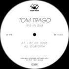 Tom Trago - Iris In Dub