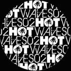 Various Artists - Hot Waves Sampler Volume 2