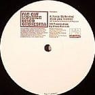 Far Out Monster Disco Orchestra - Keep Believing (Theo Parrish Remix)