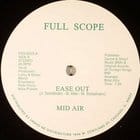 Mid Air - Ease Out