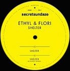 Ethyl And Flori  - Shelter ( Dj Rolando Remix )