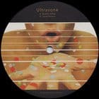 Ultrasone - Breathe N Pop