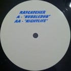 Ratcatcher  - Bubbledub / Nightlife