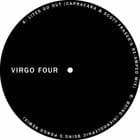 Virgo Four - Lights Go Out Remixes