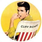 Cliff Richard - Ease Along 