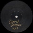 Various Artists - Sound Sampler Vol. 1