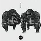 Mario & Vidis - Changed Album Sampler