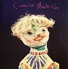 Connan Mockasin - Forever Dolphin Love 